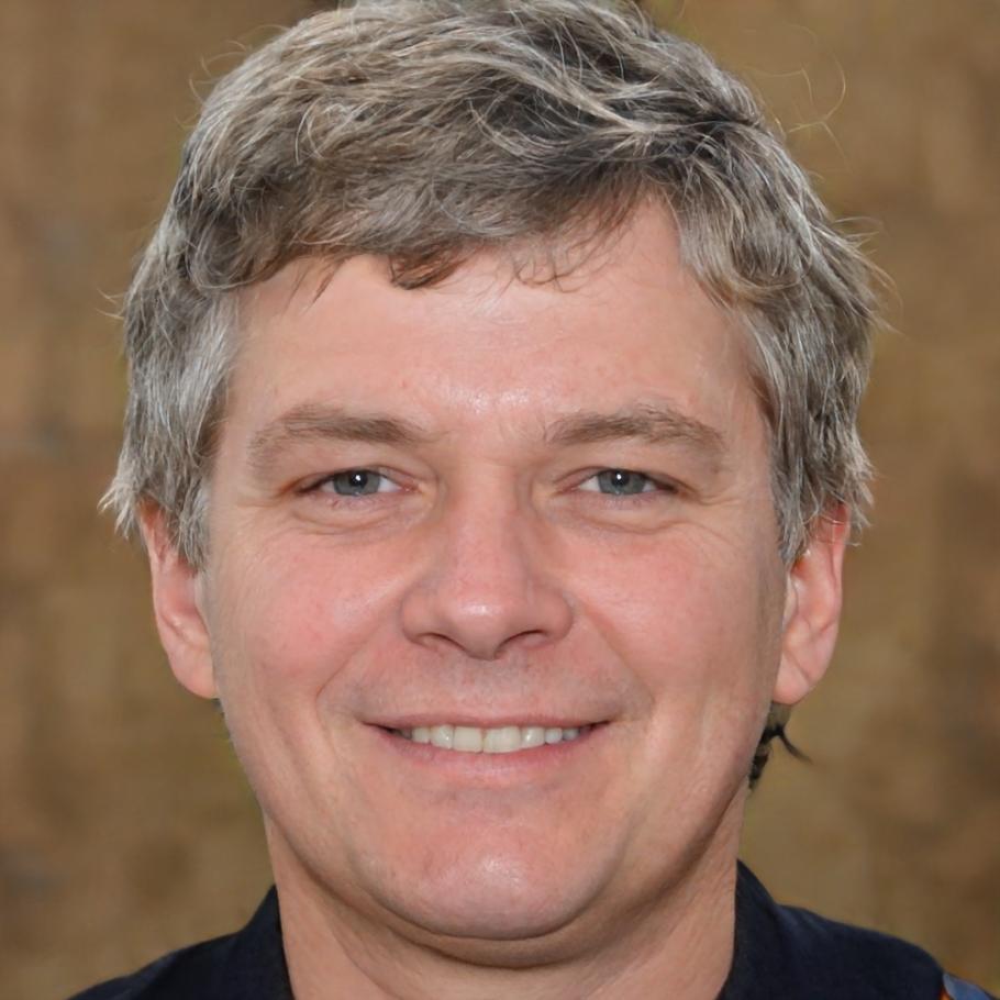 Participante del seminario