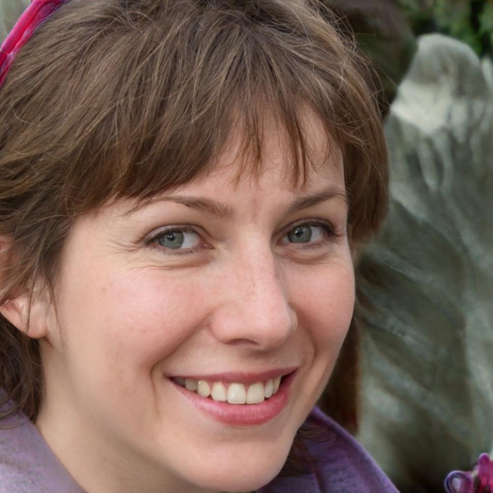 Profesional de finanzas